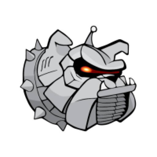 cropped-555-logo-200×233.png